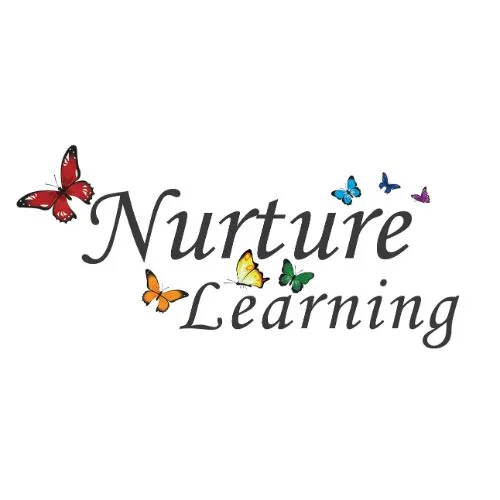 Nurture Learning UK Ltd Newspage BeTheStory