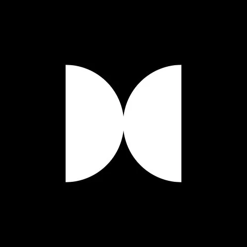 Agile Tribe Logo