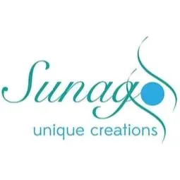 Fiona Jones Logo