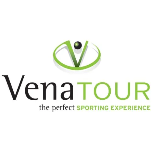 Venatour Sports Travel Ltd Logo