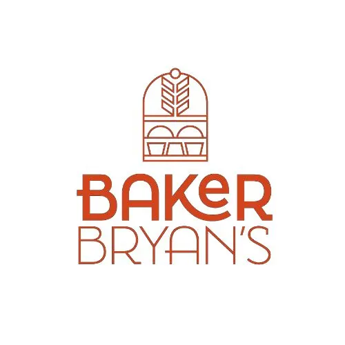 Baker Bryan's Logo
