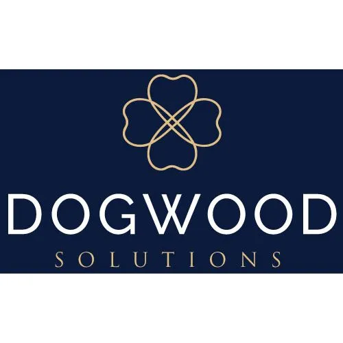 Dogwood Solutions Logo