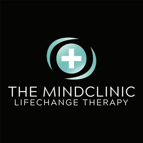 The MindClinic Logo
