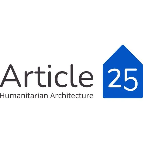 Article 25 newspage bethestory