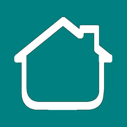 Adjoin homes newspage bethestory