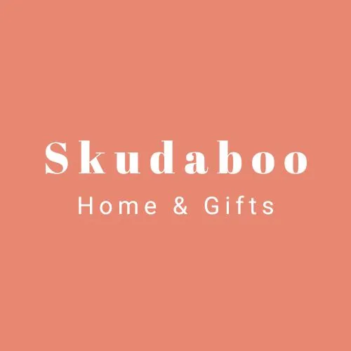Skudaboo Logo
