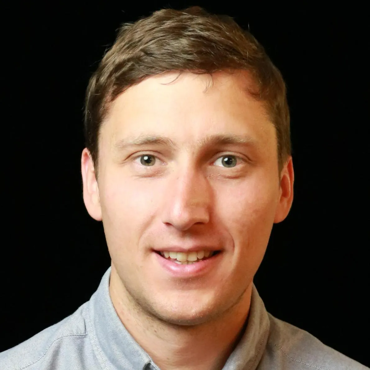 Rory Albon Logo