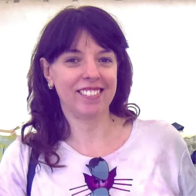 Beatriz Bellintani Logo