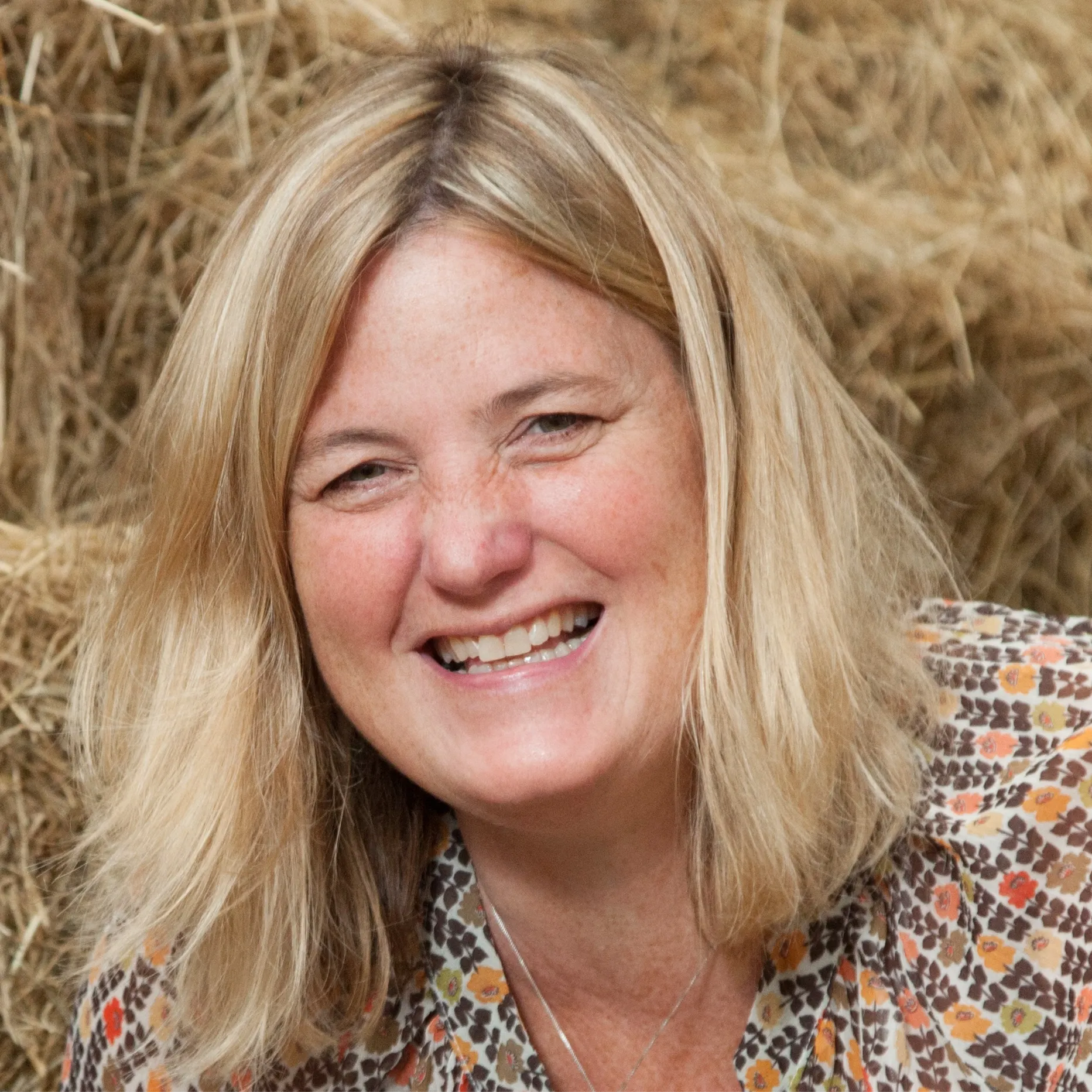 Adie Callaghan Logo