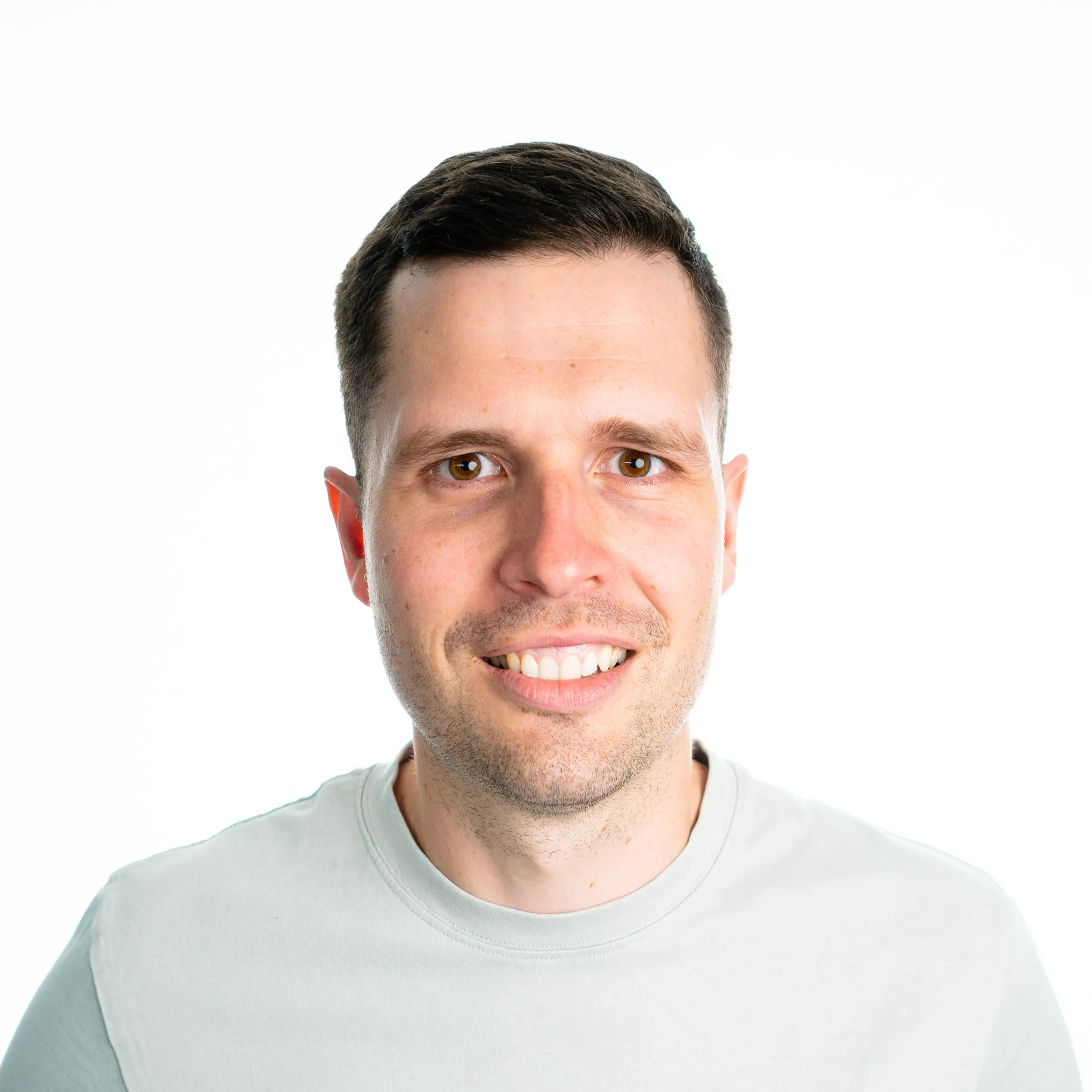 Tom Anderson Logo