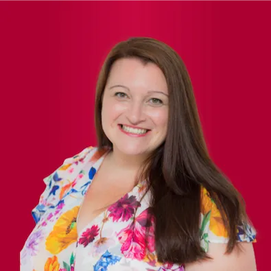 Kate Chastey Logo