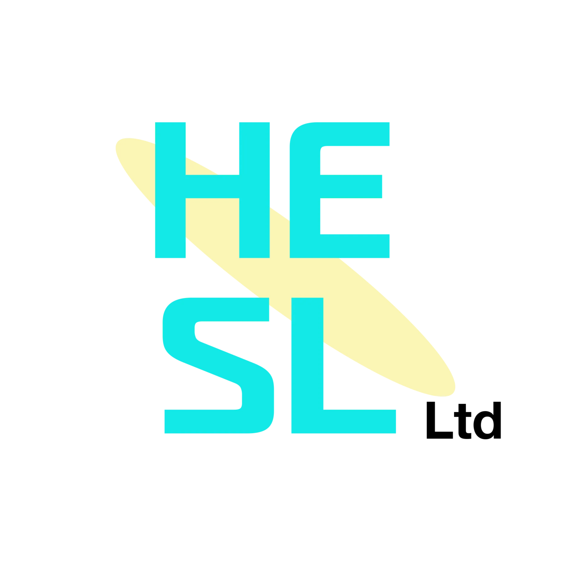 Peter Hughes Logo