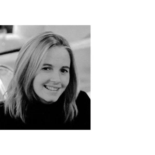 Esther Shaw Logo
