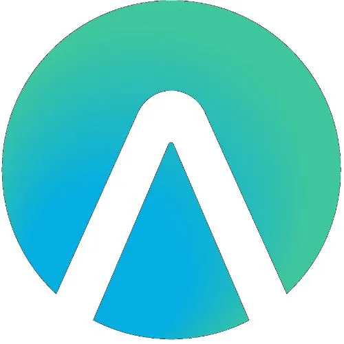 Advantage FS Logo