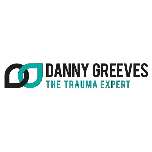 Danny Greeves Logo
