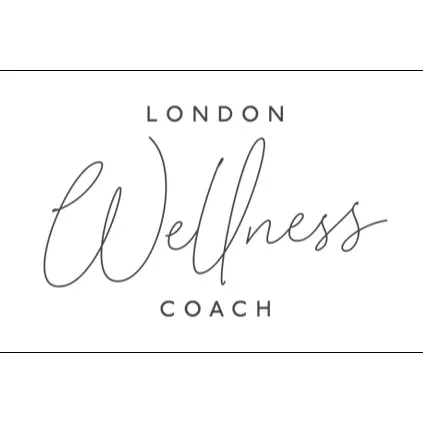 London Wellness Coach Logo