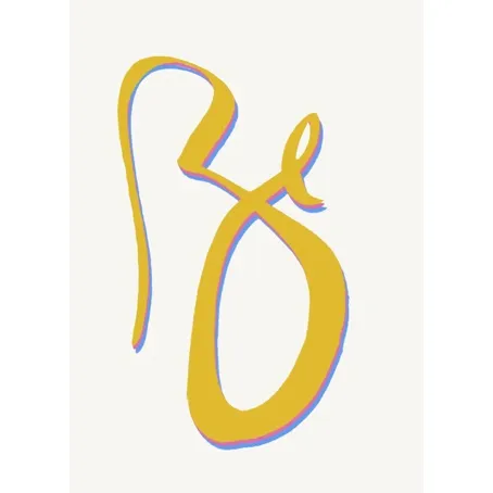 James Corbett Logo