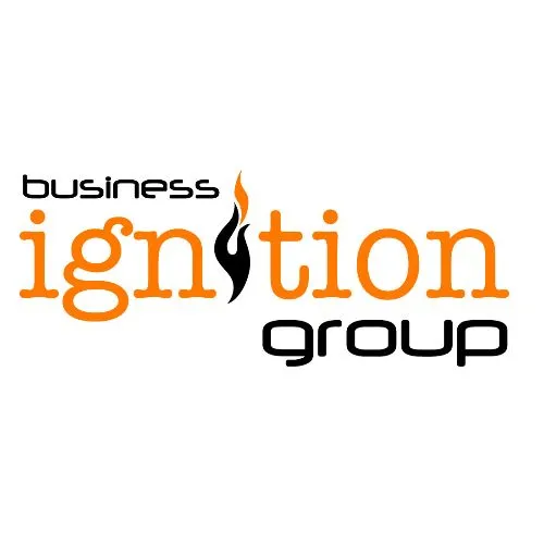 Business Ignition Group Newspage BeTheStory