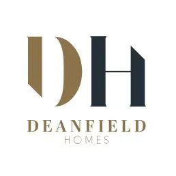 Deanfield Homes Logo