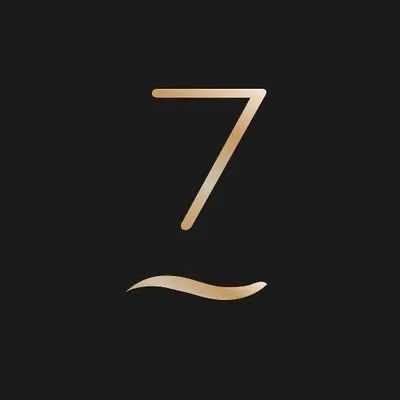 Seven Hotel Logo