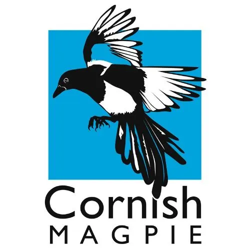 Shirley Cookson Logo