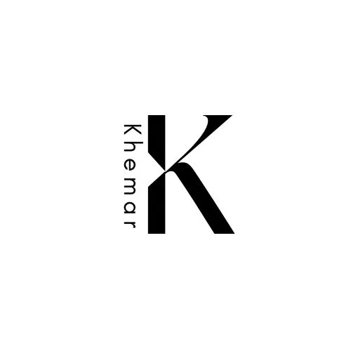 Khemar Logo