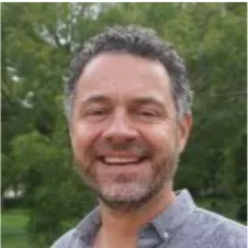 Dr Nick Hepworth Logo