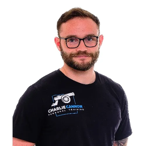 Cannon Coaching Logo