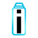 Mike Logo