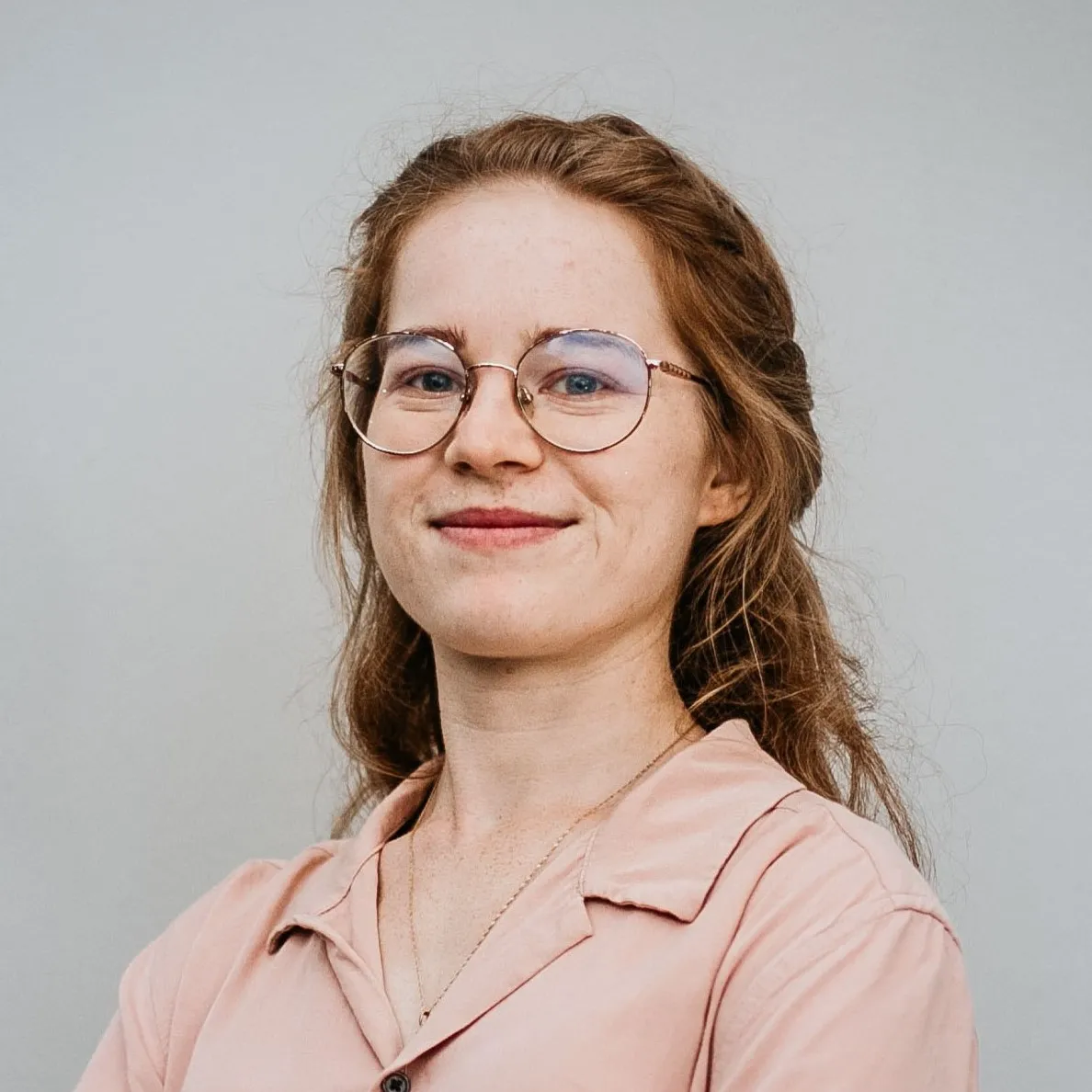Karolina Turowska Logo