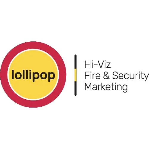 Lollipop Local Ltd Logo