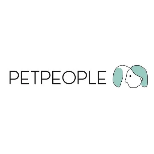 Pet People Logo