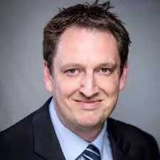 Simon Royston Logo