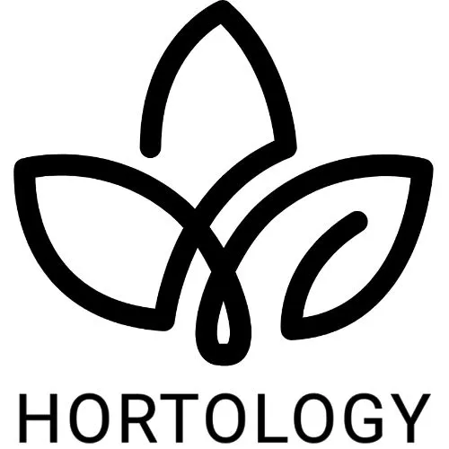 Hortology Logo