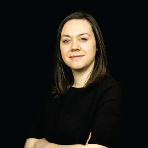 Carrie Sudbury Logo