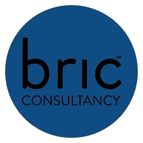 BRIC Consultancy Logo