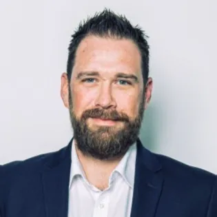 Ross Slogrove Logo