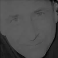 Lawrence Robbins Logo