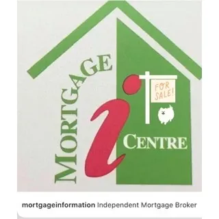 Mortgage Information Centre Logo