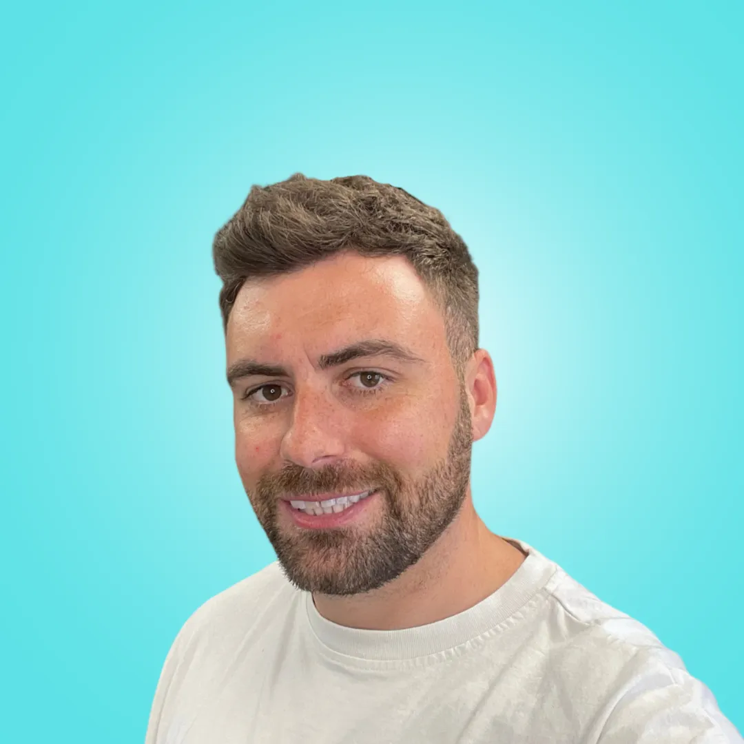 Jamie Lennox Logo