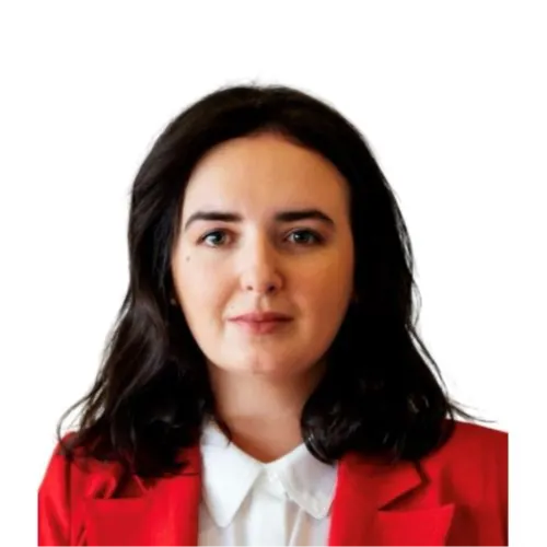 Katherine Muldoon Logo