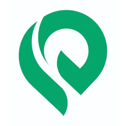 Experience Hampshire Logo