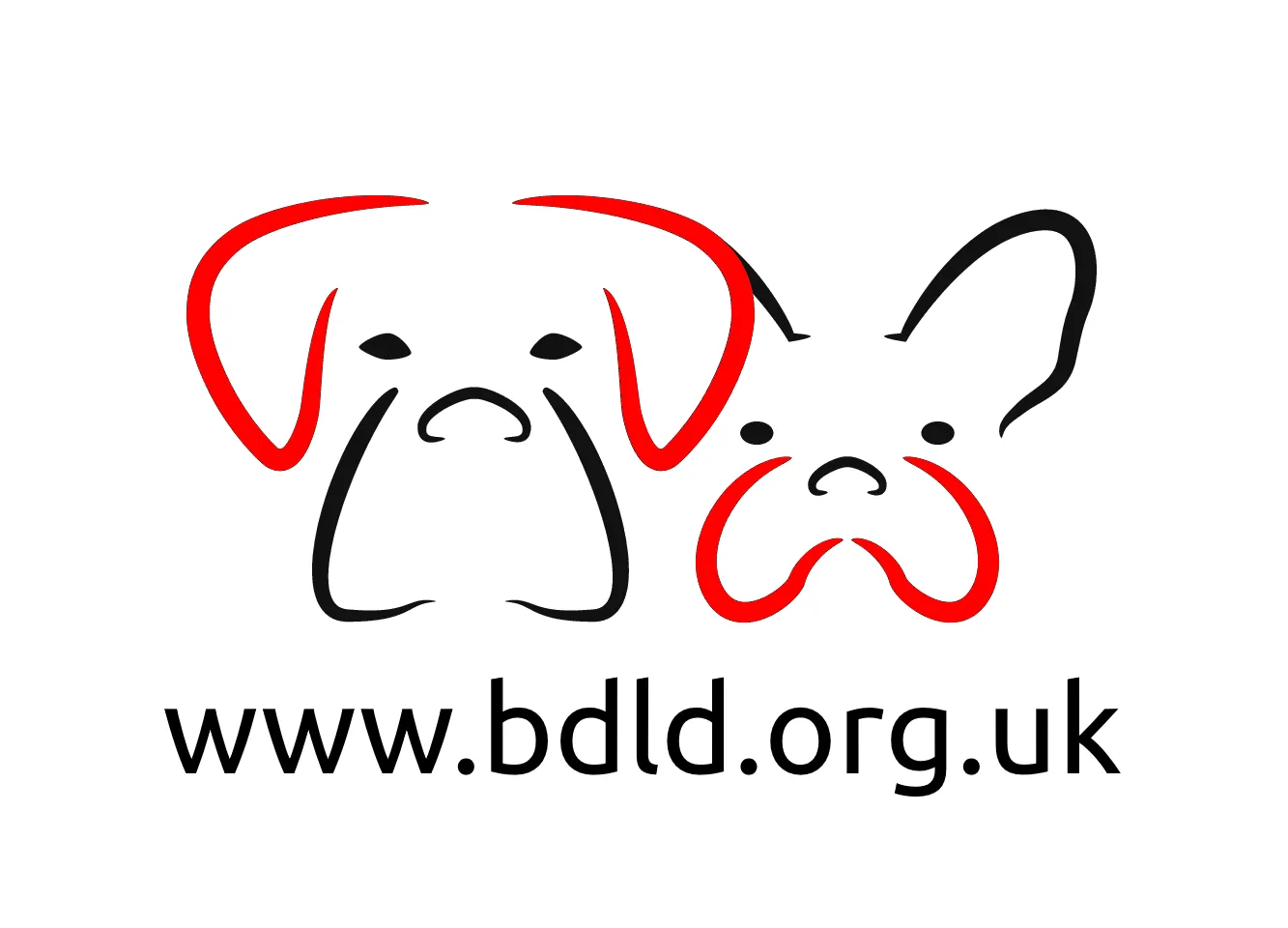 BDLD CIC Logo