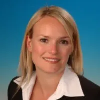 Charlotte Yallop Logo