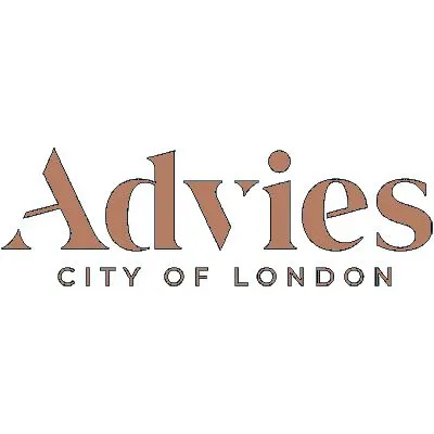 Alex Reynolds Logo