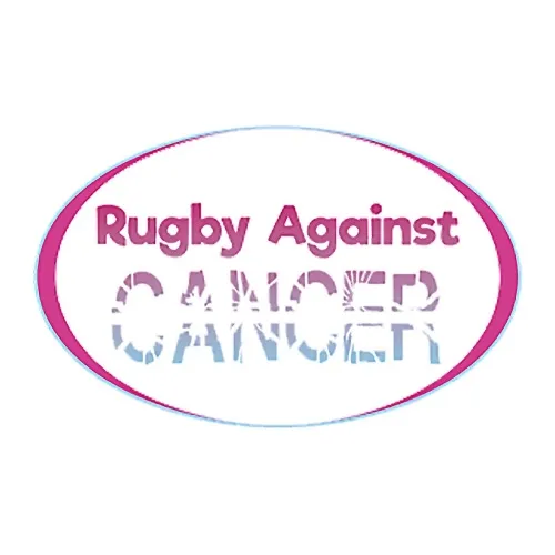 Aaron Logo