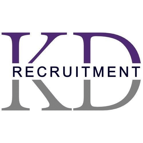 Kelly Dunn Logo