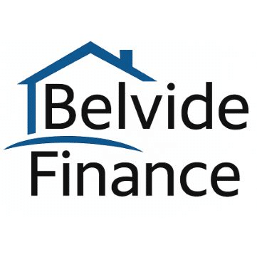 Philip Dubberley Logo