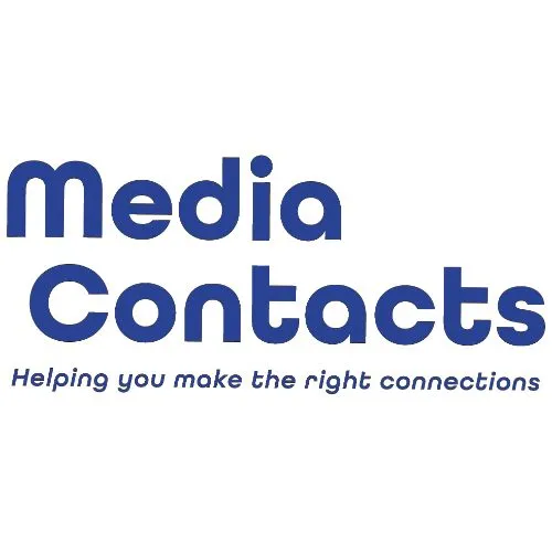 Rupert Wallis Logo