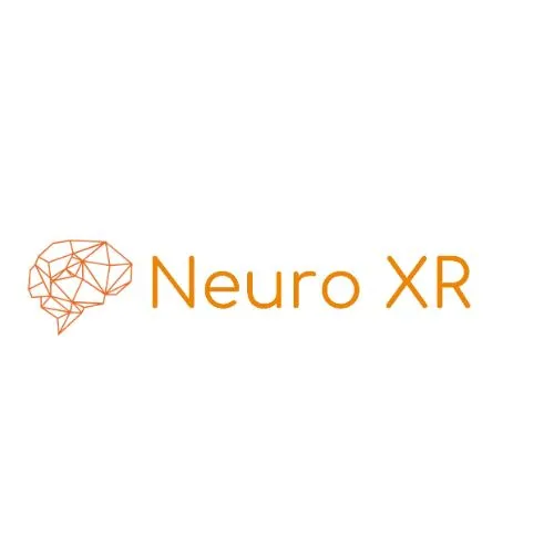 Neuro XR Logo